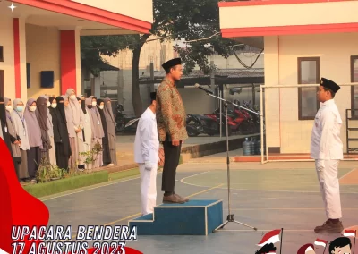 Hari Kemerdekaan Indonesia
