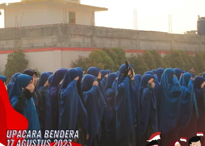 Hari Kemerdekaan Indonesia
