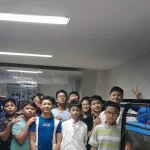 Program Boarding AL-WILDAN ISLAMIC SCHOOL