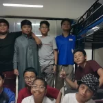 Program Boarding AL-WILDAN ISLAMIC SCHOOL