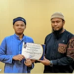 Program Boarding AL-WILDAN ISLAMIC SCHOOL