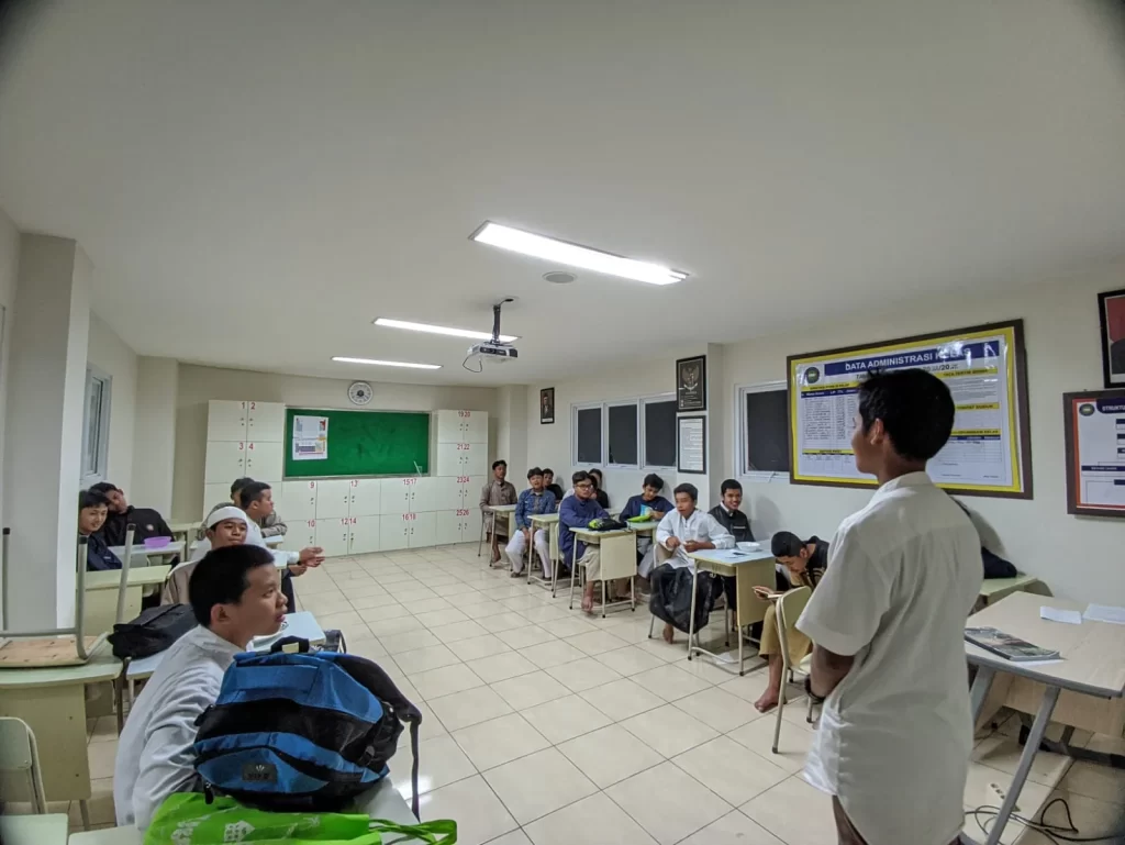 kegiatan-muhadharah-sughra57