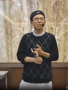 Program Boarding AL-WILDAN ISLAMIC SCHOOL