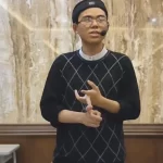 Kegiatan Muhadharah Rutin