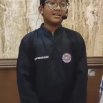 Program Boarding AL-WILDAN ISLAMIC SCHOOL