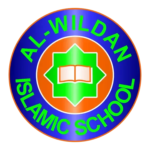 Wisuda Akbar