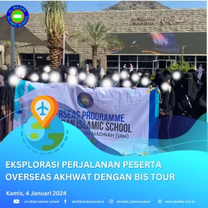 Program-Overseas-(Akhwat)