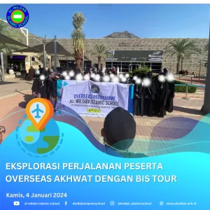 Program-Overseas-(Akhwat)