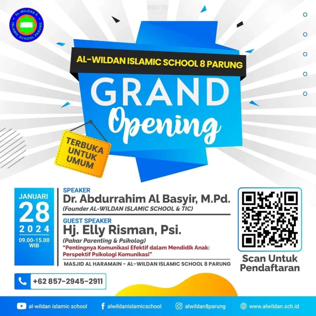 Grand-Opening-Cabang-Alwildan-8