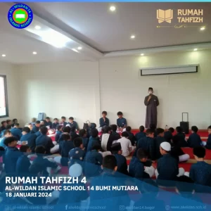 Rumah-Tahfidz-4-Al-Wildan