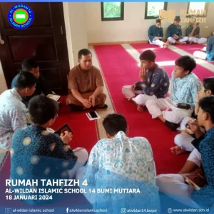 Rumah-Tahfidz-4-Al-Wildan