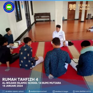 Rumah-Tahfidz-4-Al-Wildan