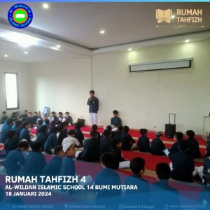 Rumah-Tahfidz-4-Al-Wildan