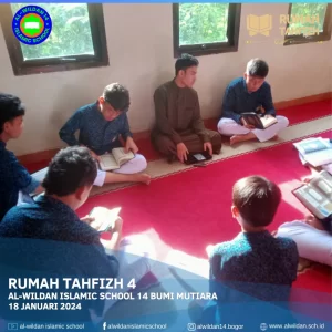 Rumah-Tahfidz-4-Al-Wildan