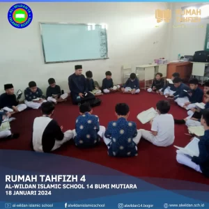 Rumah-Tahfidz-4-Al-Wildan