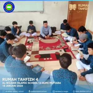 Rumah-Tahfidz-4-Al-Wildan