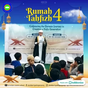 Rumah-Tahfidz-4-Al-Wildan