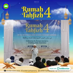 Rumah-Tahfidz-4-Al-Wildan