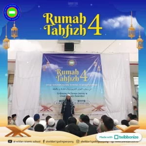 Rumah-Tahfidz-4-Al-Wildan