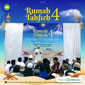 Rumah-Tahfidz-4-Al-Wildan