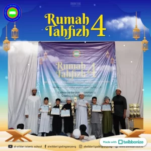 Rumah-Tahfidz-4-Al-Wildan