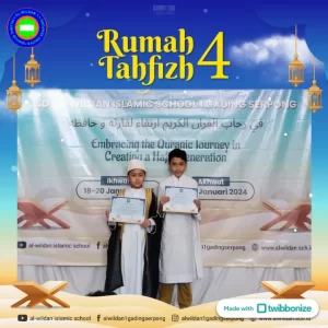Rumah-Tahfidz-4-Al-Wildan