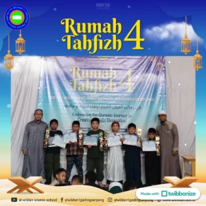 Rumah-Tahfidz-4-Al-Wildan
