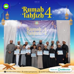 Rumah-Tahfidz-4-Al-Wildan