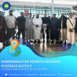 Keberangkatan-Peserta-Program-Overseas-Batch-2_6