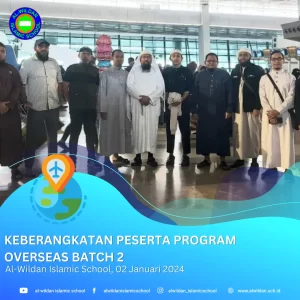 Keberangkatan-Peserta-Program-Overseas-Batch-2_6