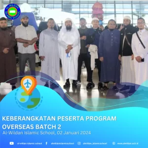 Keberangkatan-Peserta-Program-Overseas-Batch-2_6