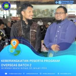 Keberangkatan-Peserta-Program-Overseas-Batch-2_6
