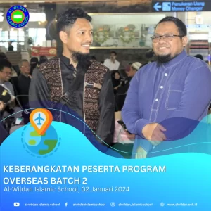 Keberangkatan-Peserta-Program-Overseas-Batch-2_6