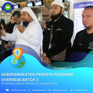 Keberangkatan-Peserta-Program-Overseas-Batch-2_6