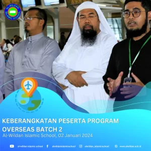 Keberangkatan-Peserta-Program-Overseas-Batch-2_6