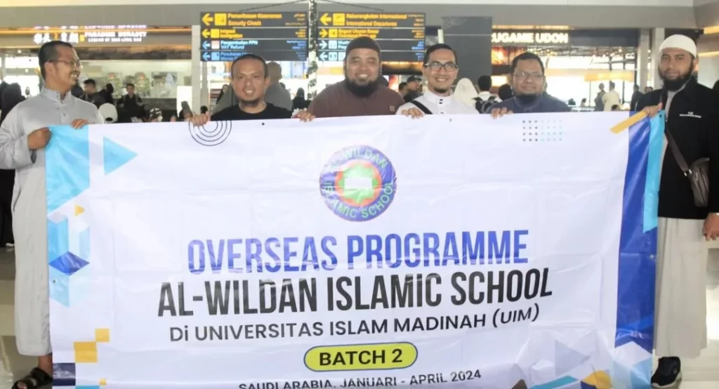 Keberangkatan-Peserta-Program-Overseas-Batch-2_6