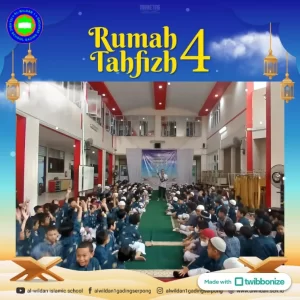 Rumah-Tahfidz-4-Al-Wildan