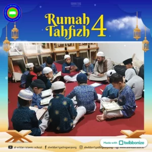 Rumah-Tahfidz-4-Al-Wildan