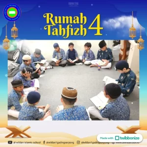 Rumah-Tahfidz-4-Al-Wildan