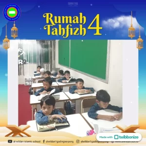 Rumah-Tahfidz-4-Al-Wildan