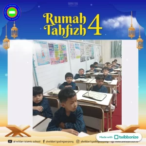 Rumah-Tahfidz-4-Al-Wildan