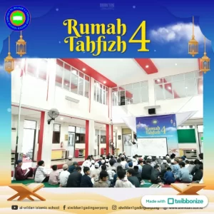 Rumah-Tahfidz-4-Al-Wildan