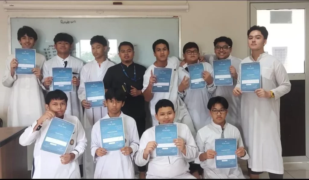 Rumah-Tahfidz-4-Al-Wildan