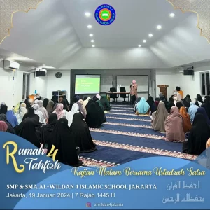 Rumah-Tahfidz-4-Al-Wildan