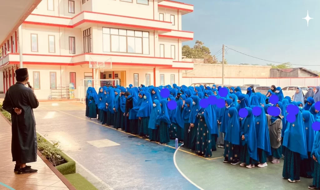 Rumah-Tahfidz-5-Al-Wildan-Islamic-School