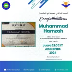 Prestasi Siswa-Siswi AL-WILDAN