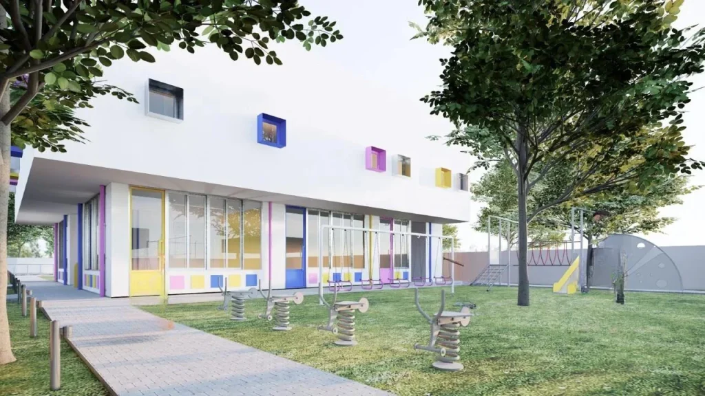 اتخاذ المفهوم الدولي