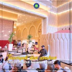 رتحال طلاب مدارس الولدان الإسلامية من برنامج الدورة الخارجية الدفعة الرابعة إلى المملكة العربية السعودية