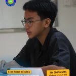 الاختبار الجماعي للقبول لبعض مدارس الولدان الإسلامية السنة الدراسية 2024/2025