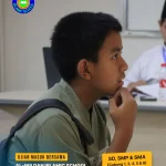 الاختبار الجماعي للقبول لبعض مدارس الولدان الإسلامية السنة الدراسية 2024/2025